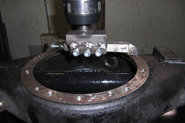 cimg0805
